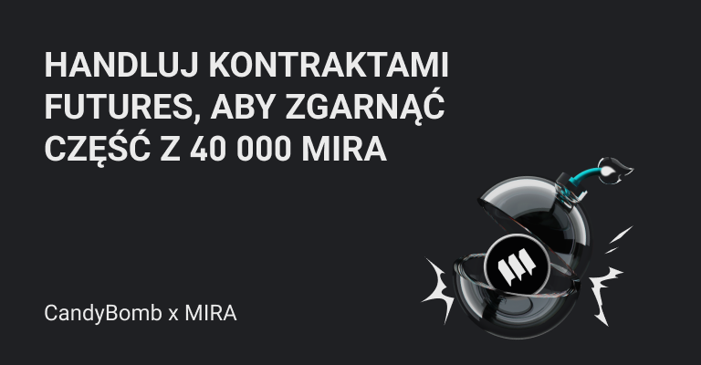 https://img.bgstatic.com/multiLang/web/9dbbb74b6cc6442ec3b3ab8bb8ff855e.png_1