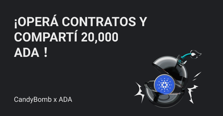 https://img.bgstatic.com/multiLang/web/9dc3367604cb4351d6f6510af45209a0.png_0