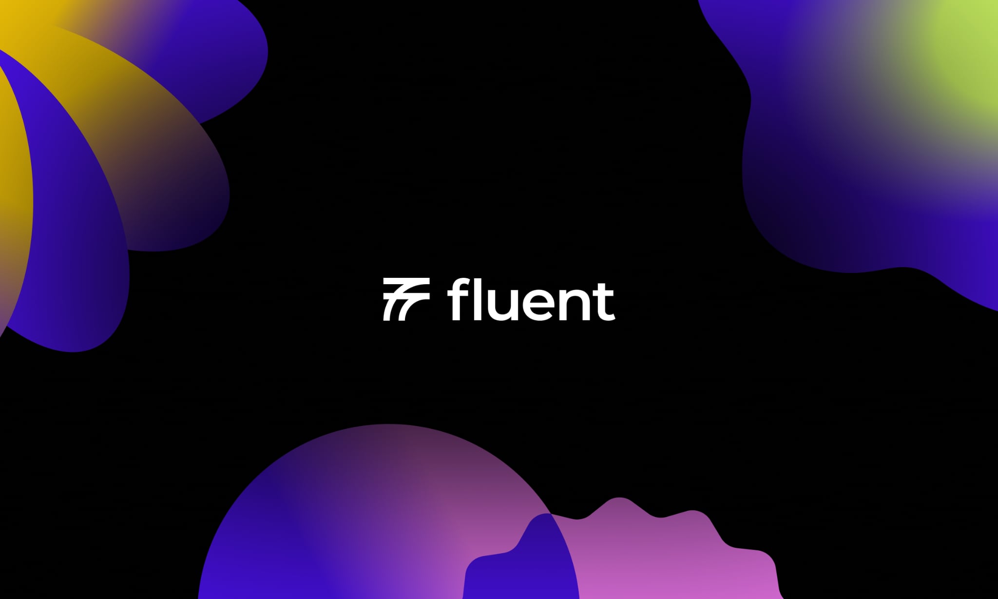 Fluent (BLEND) Listing Launch Date: Token Sale Confirmed! What is Ethereum-Based zk Execution Network? image 1