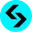 Bitget Pulse