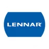 Len Sassaman (Ethereum)