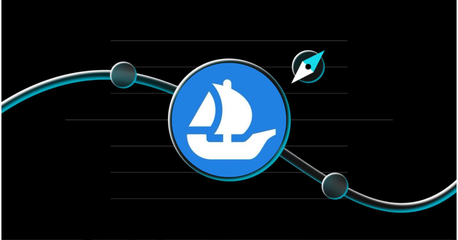 OpenSea Airdrop and Listing Date Set for October 2025: Everything You Need to Know