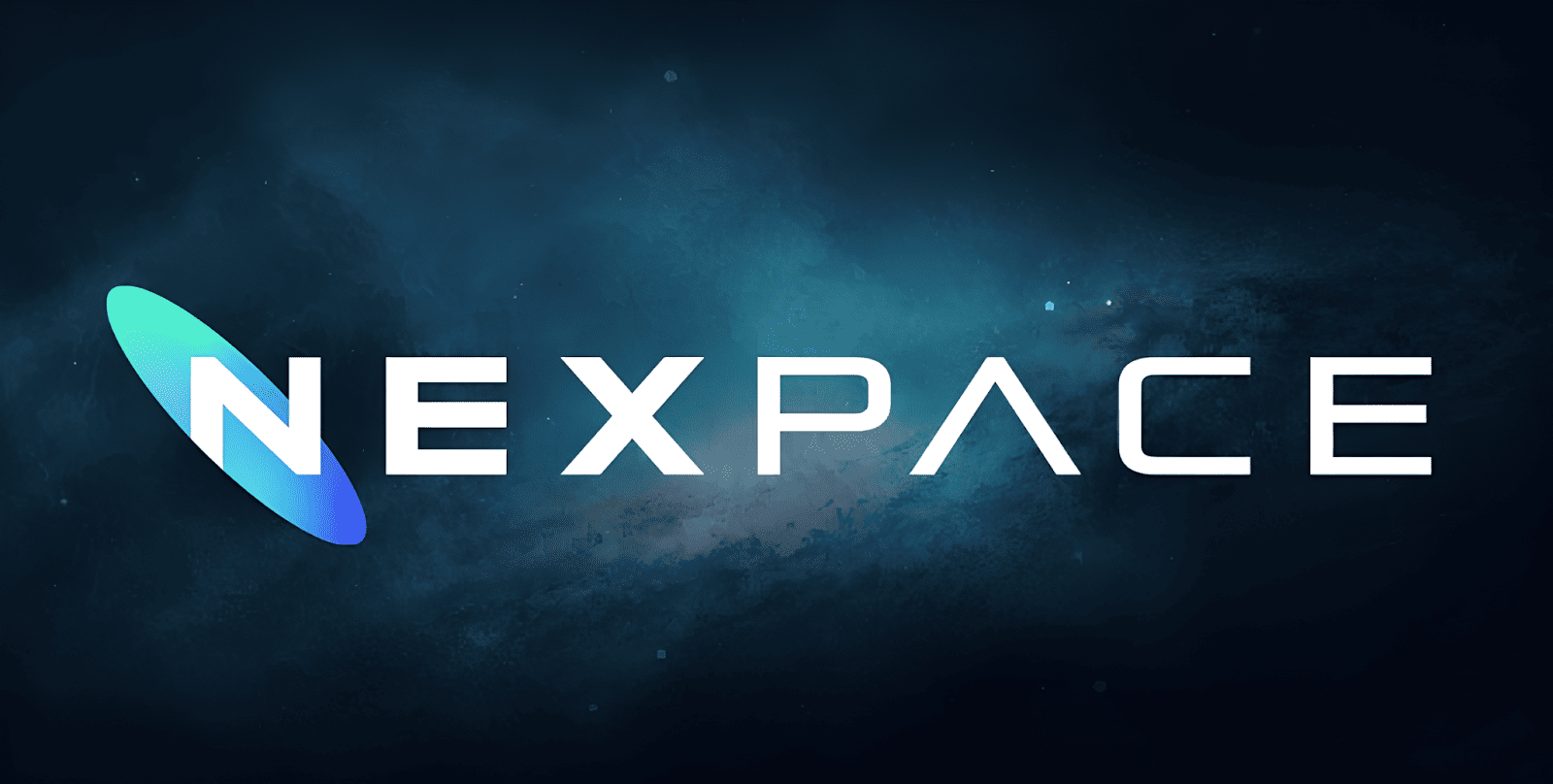 What Is Nexpace (NXPC)? A Complete Guide to MapleStory’s Blockchain Universe image 1