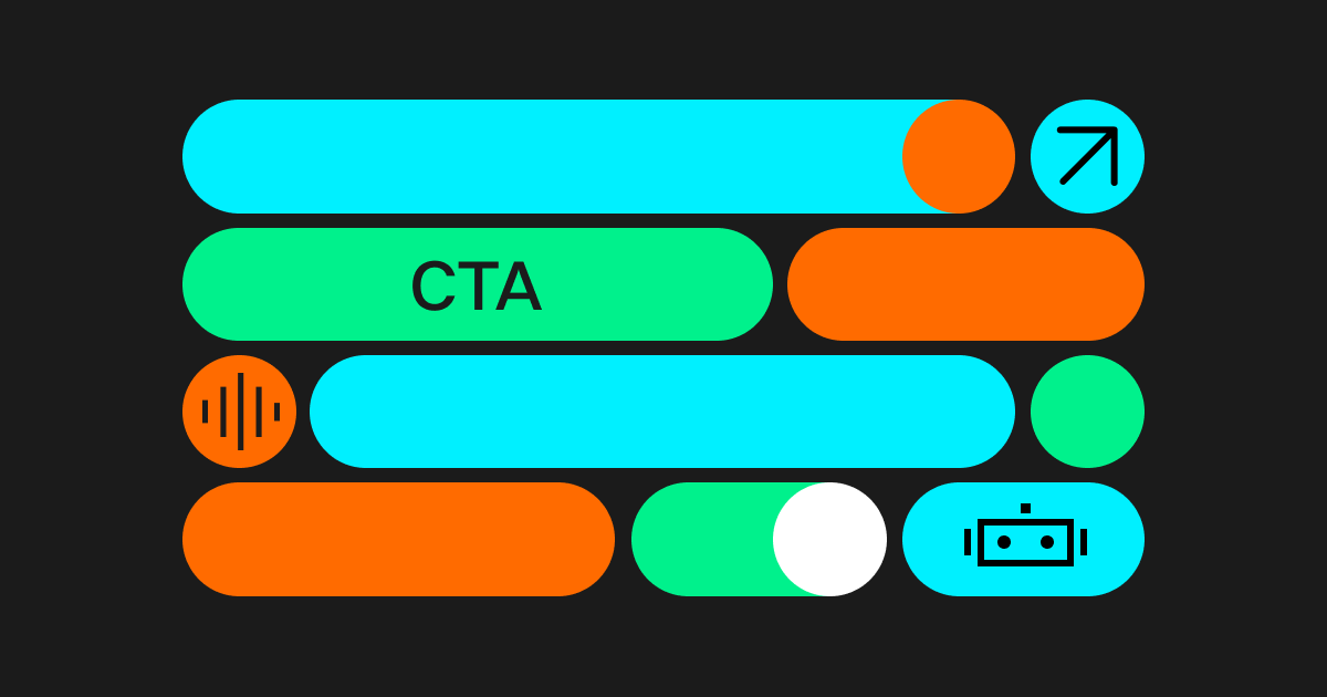 Mobile Guide: What Are CTA Bots And How To Use Them