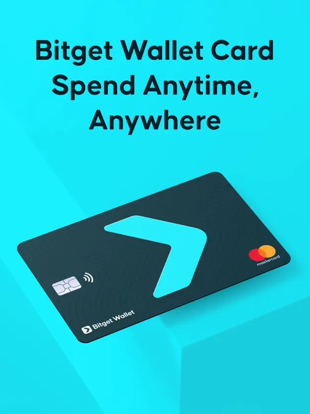 Best 10 Crypto Cards for 2025: A Complete Guide image 12