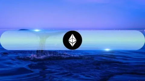 Is Optimism Over Spot Ethereum ETF Approvals Waning?