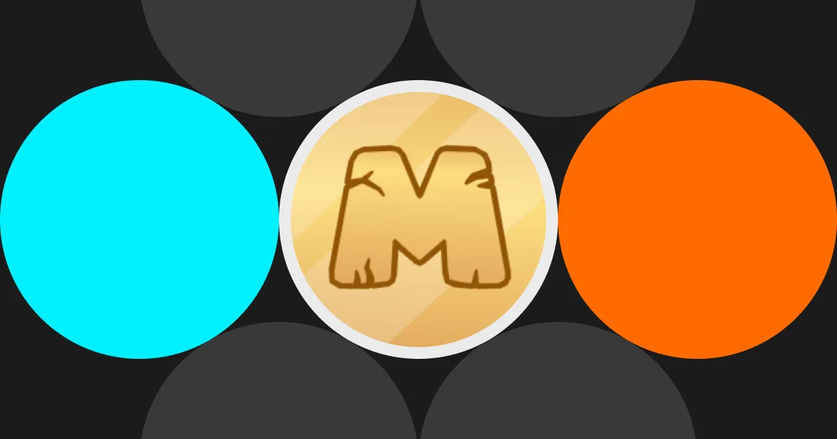 MEMEFI Listing Date and Trading on Bitget Pre-Market: A New Era of Opportunity Awaits