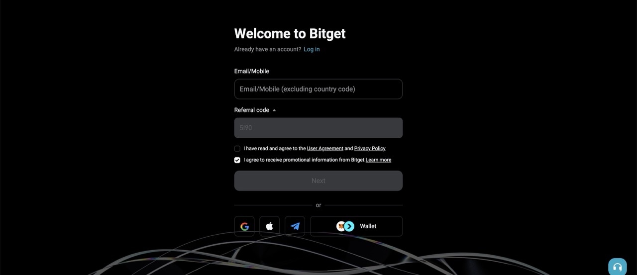 The Ultimate Beginner’s Guide to Buying Ethereum (ETH) in 2025: Deep-Dive Comparison of 5 Leading Exchanges image 0