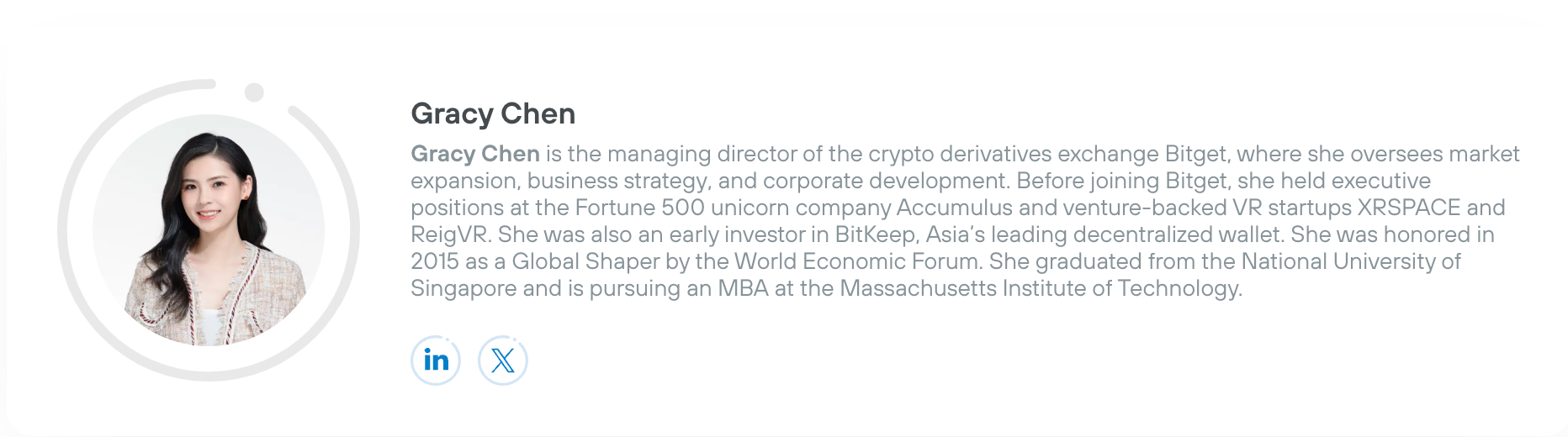 Six most important crypto events to look forward to in 2024 | Opinion image 1
