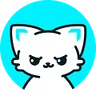 donotfomoew