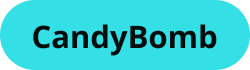 Complete net deposit, spot trading, and referral tasks on CandyBomb to earn AABL! image 1