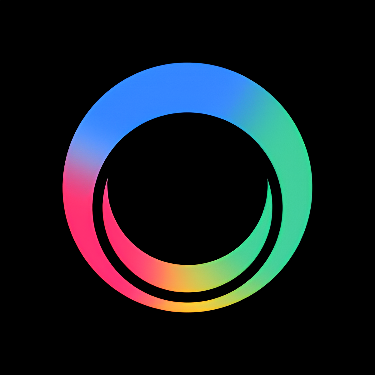 What Is Fabric Protocol (ROBO): The Stake-to-Contribute Model and Bonded Participation Explained image 1