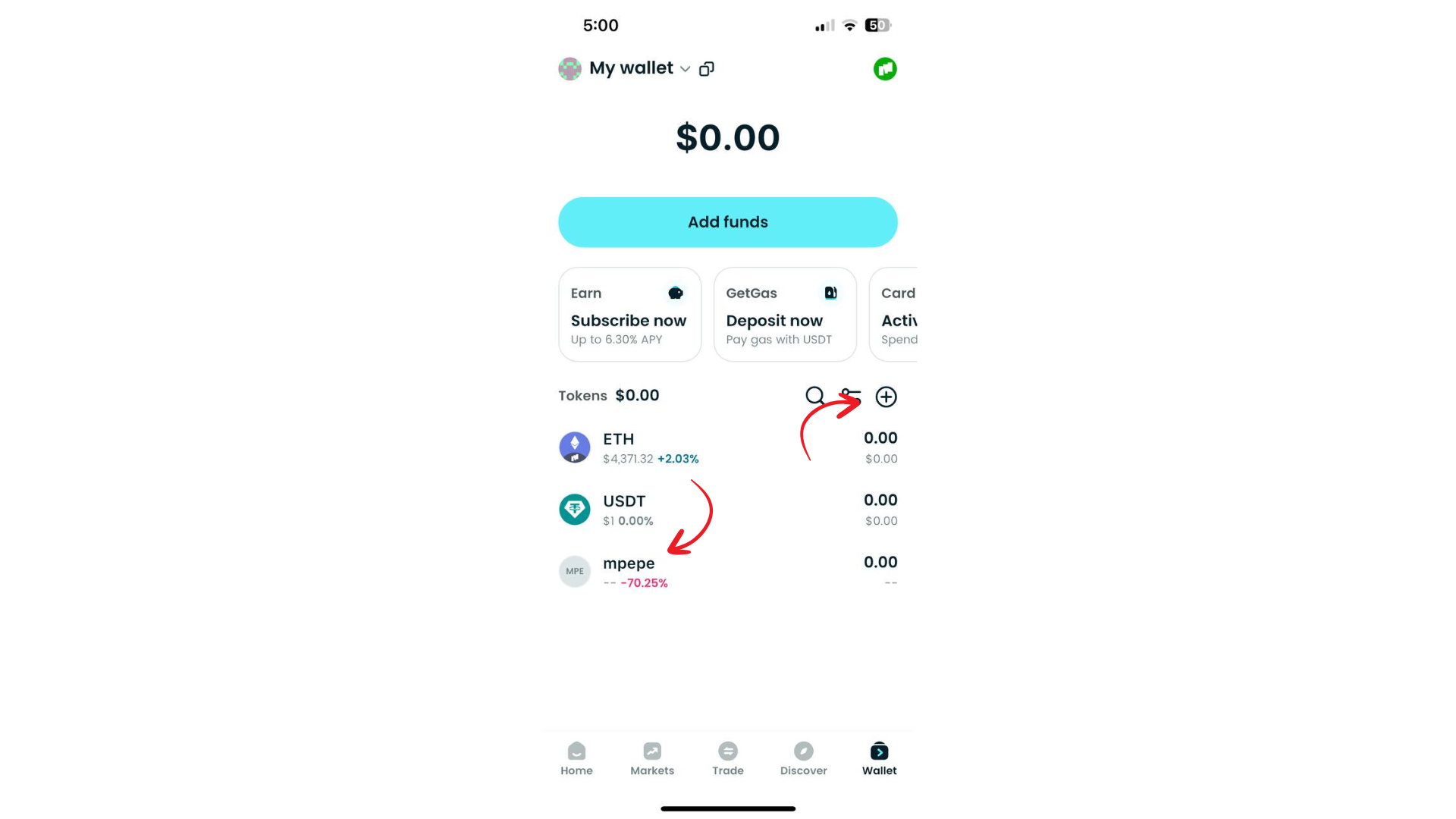 What is Morphpepe (MPEPE): Community-Driven Token Preserving Meme Culture in Web3 image 8