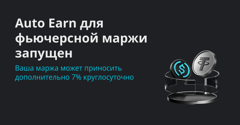 https://img.bgstatic.com/multiLang/web/9f690e005b54367094de198f1a08d414.png_0