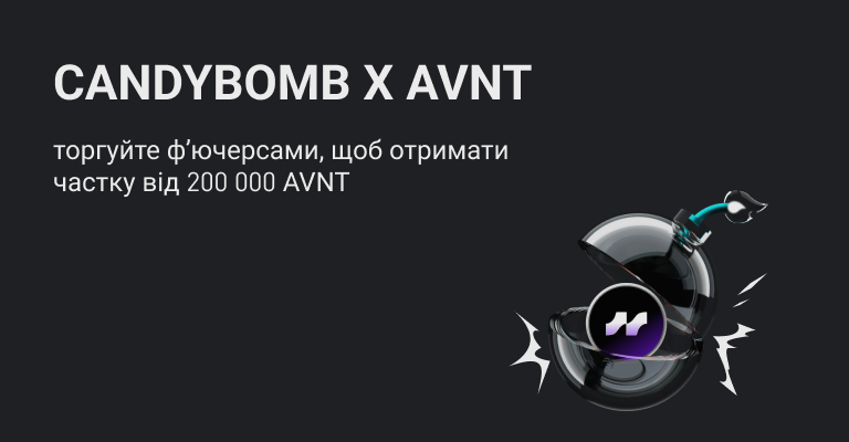 https://img.bgstatic.com/multiLang/web/9f6f7054ab8e9529d4b659535f2396d2.png_3