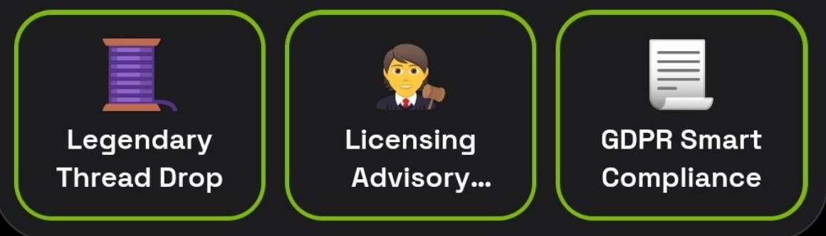 Вопрос дня Dropee и ежедневный комбо-код на 30-31 октября 2025 года image 1