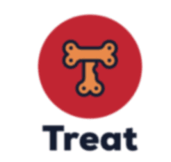 Treat