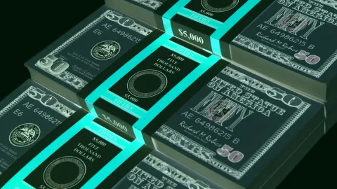 Core contributors, investors to unlock 1.3 billion of starknet tokens just two months after it becomes tradable
