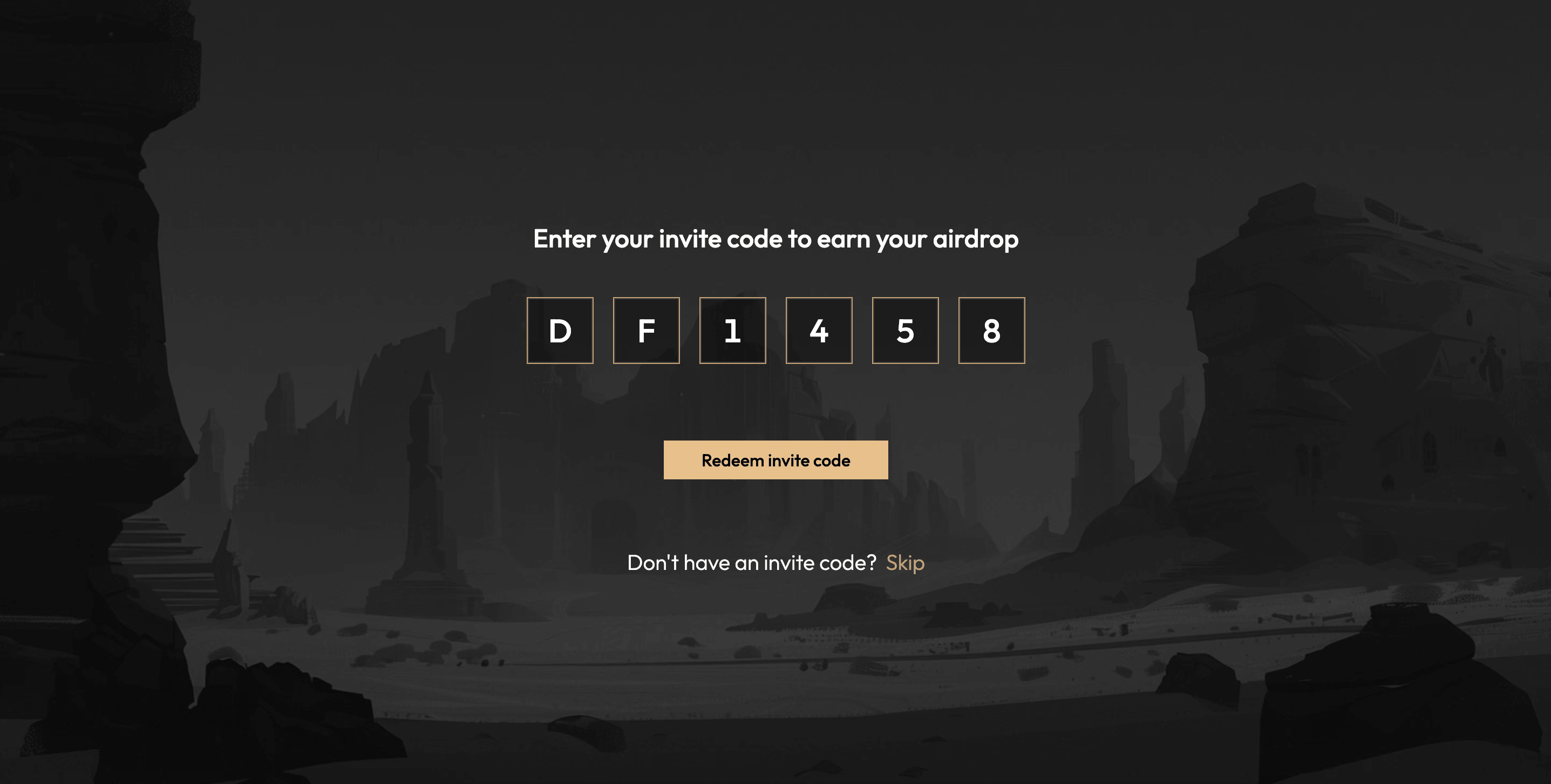 Aster Airdrop Guide: How to Participate and Claim $ASTER Rewards image 2