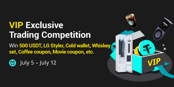 LG styler, premium beef set, and much more!