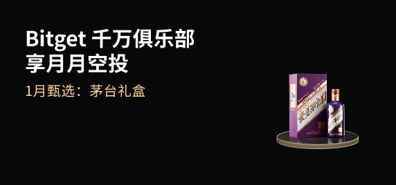 trad-card-con-item-img-3