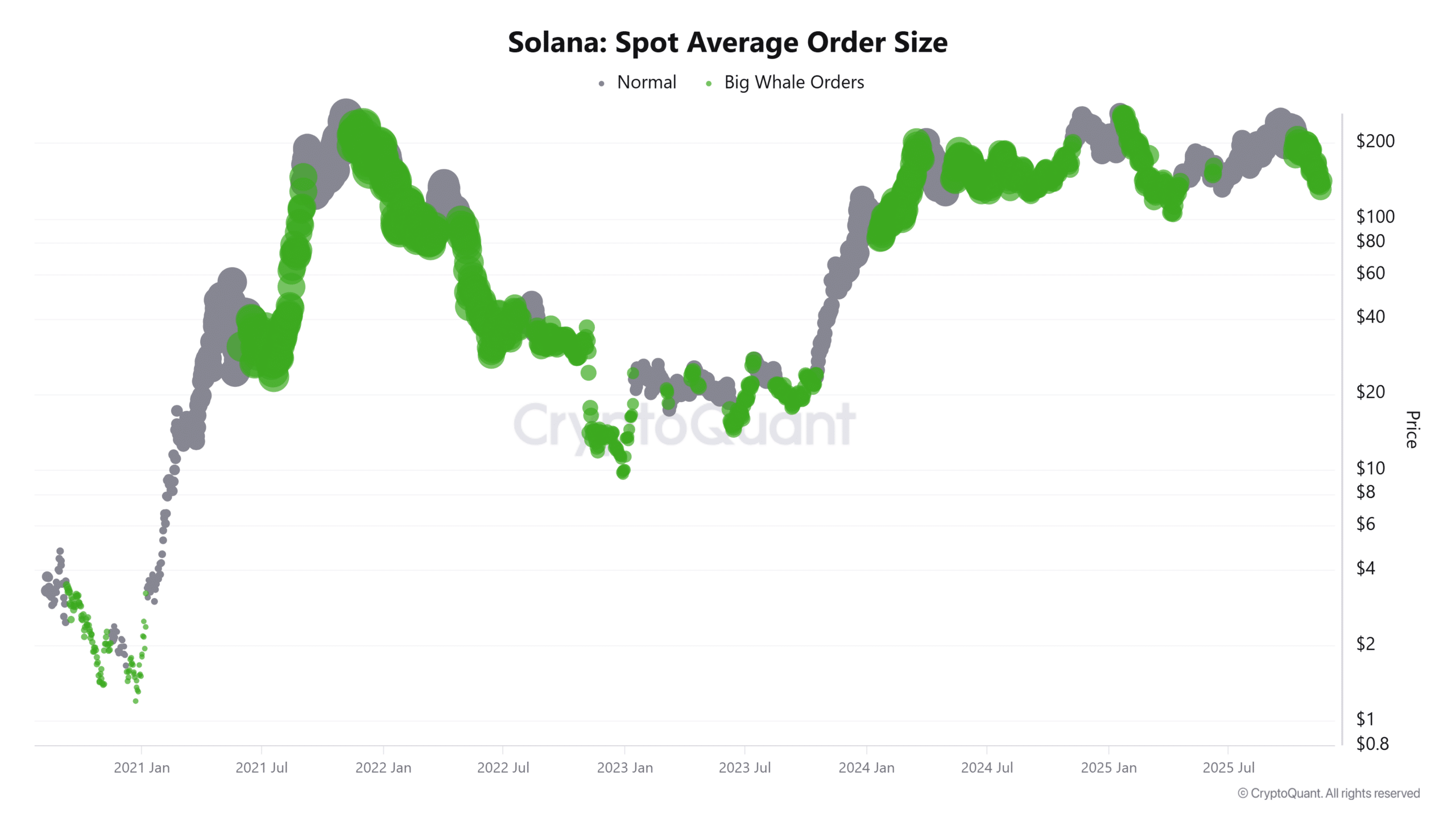 Solana Price Prediction: Is a Major Rebound on the Horizon? image 2