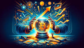Italy’s Banca Sella to bring Bitcoin trading to customers