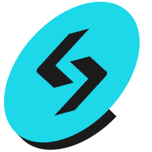 a011cb7ad80d4acdd6d39fbbc4c63069