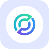 Circle互联网集团