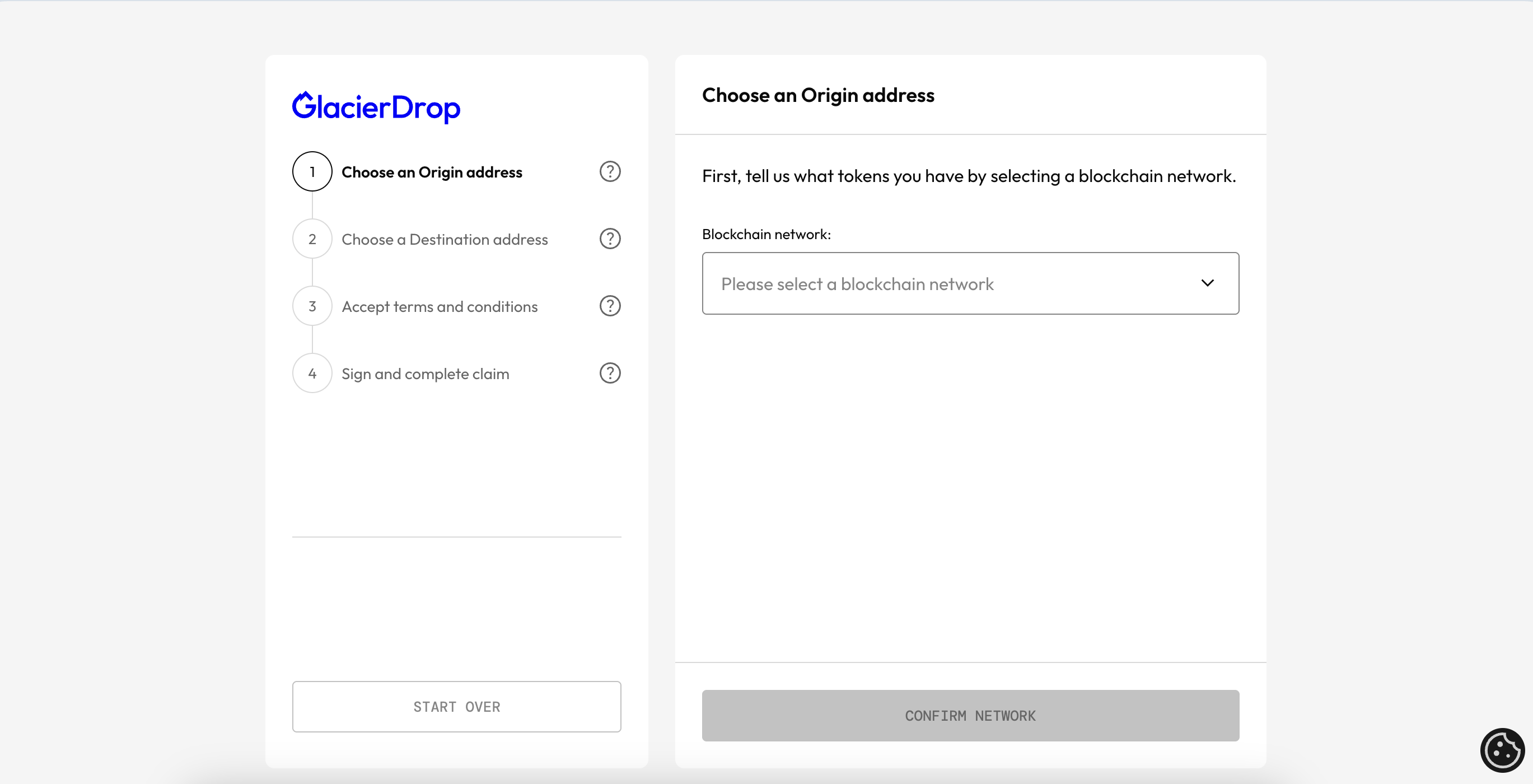 Midnight Network Airdrop Guide: How to Participate and Claim $NIGHT Rewards? image 2