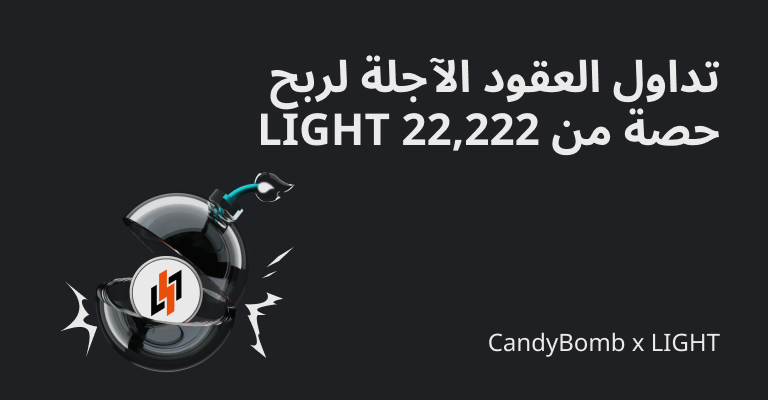 https://img.bgstatic.com/multiLang/web/a02950c1344599369617d3ca0d89c178.png_0