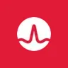 AVGO Token