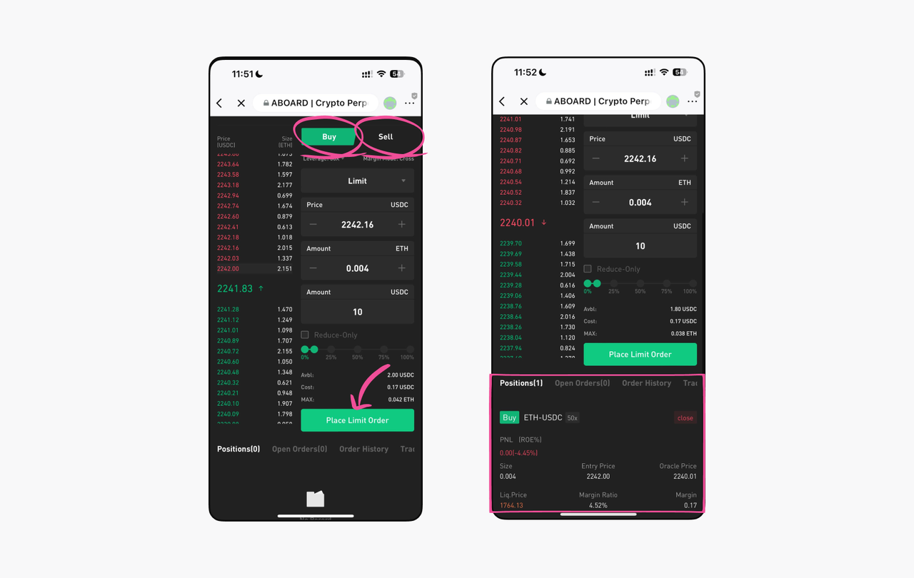 Task2Get - Plongez dans l'écosystème Scroll, partagez 10 000 $ et recevez des NFT par airdrop ! image 9