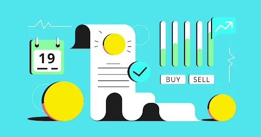 Que sont les contrats Futures perpétuels ?