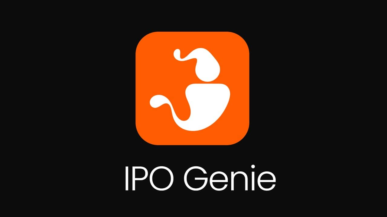 IPO Genie Airdrop Guide: How to Participate and Claim $IPO Rewards image 1