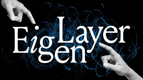 EigenLayer’s total value locked surpasses $10 billion