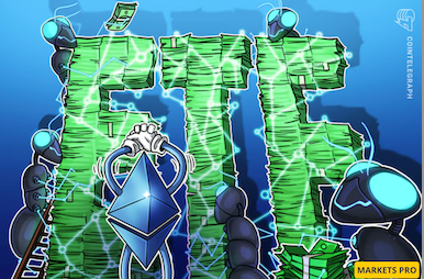 Bullish investment strategies before spot ETH ETF approval