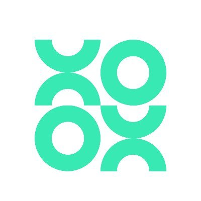 ChainOpera Ai Listing Details: $COAI Launch Date! What Is ChainOpera’s AI Contract Engine image 5
