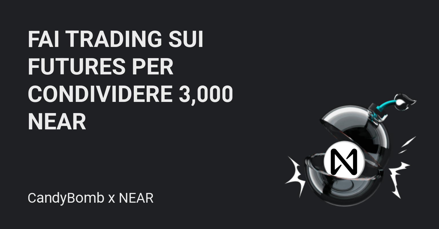 https://img.bgstatic.com/multiLang/web/a0e69f8b92f04c86e40eb39603c46f0e.png_3