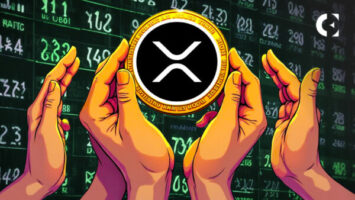 Gumi XRP Purchase 2025: Why Japan’s Corporate Crypto Strategy Is Shifting from Bitcoin to Altcoins image 2