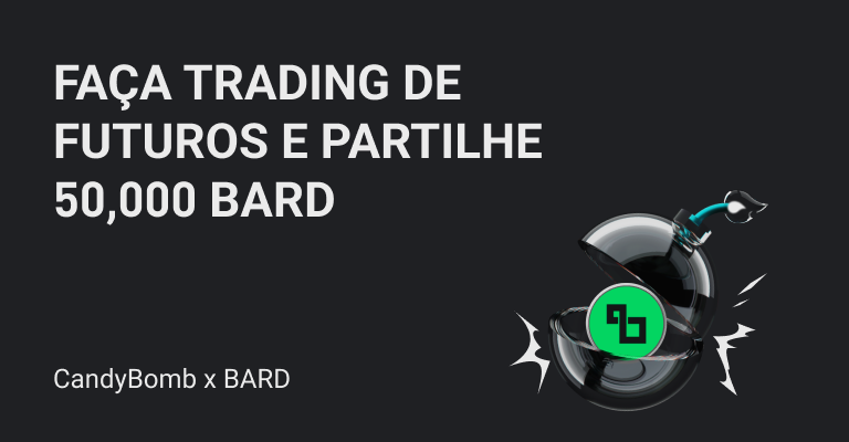 https://img.bgstatic.com/multiLang/web/a135d14eac2864a860de52a99db16650.png_2