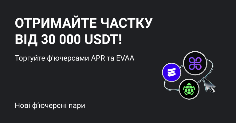 https://img.bgstatic.com/multiLang/web/a137b82d637a1dd64614f25d537e4d16.png_0