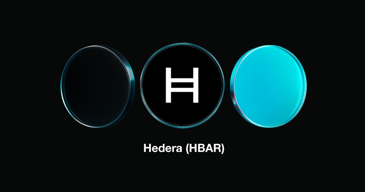 The Complete Guide to HBAR Crypto & the HBAR ETF Debut: Insights, Backers, and Market Impact