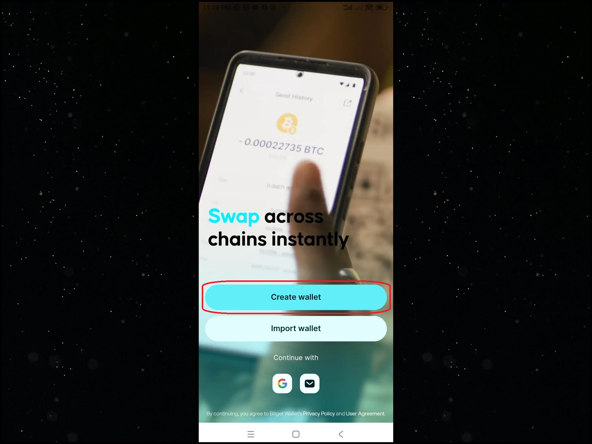 What Is a Non-Custodial Wallet: Understanding Self-Custody and Private Key Control image 5