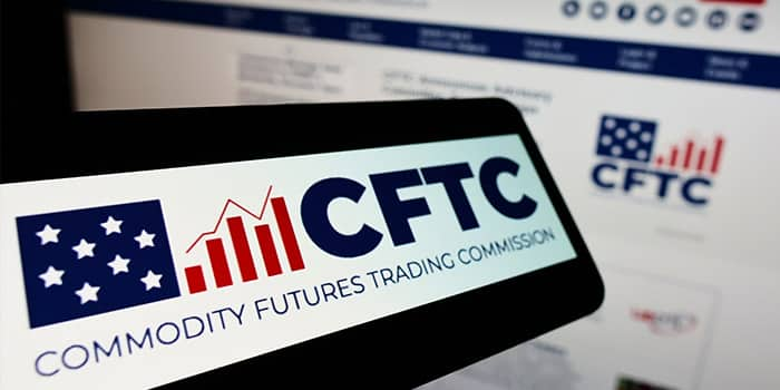 How Sports Prediction Markets Work: A Beginner’s Guide to Event Trading image 3