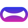 DeepNode