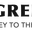 Grenade