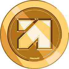 Animecoin