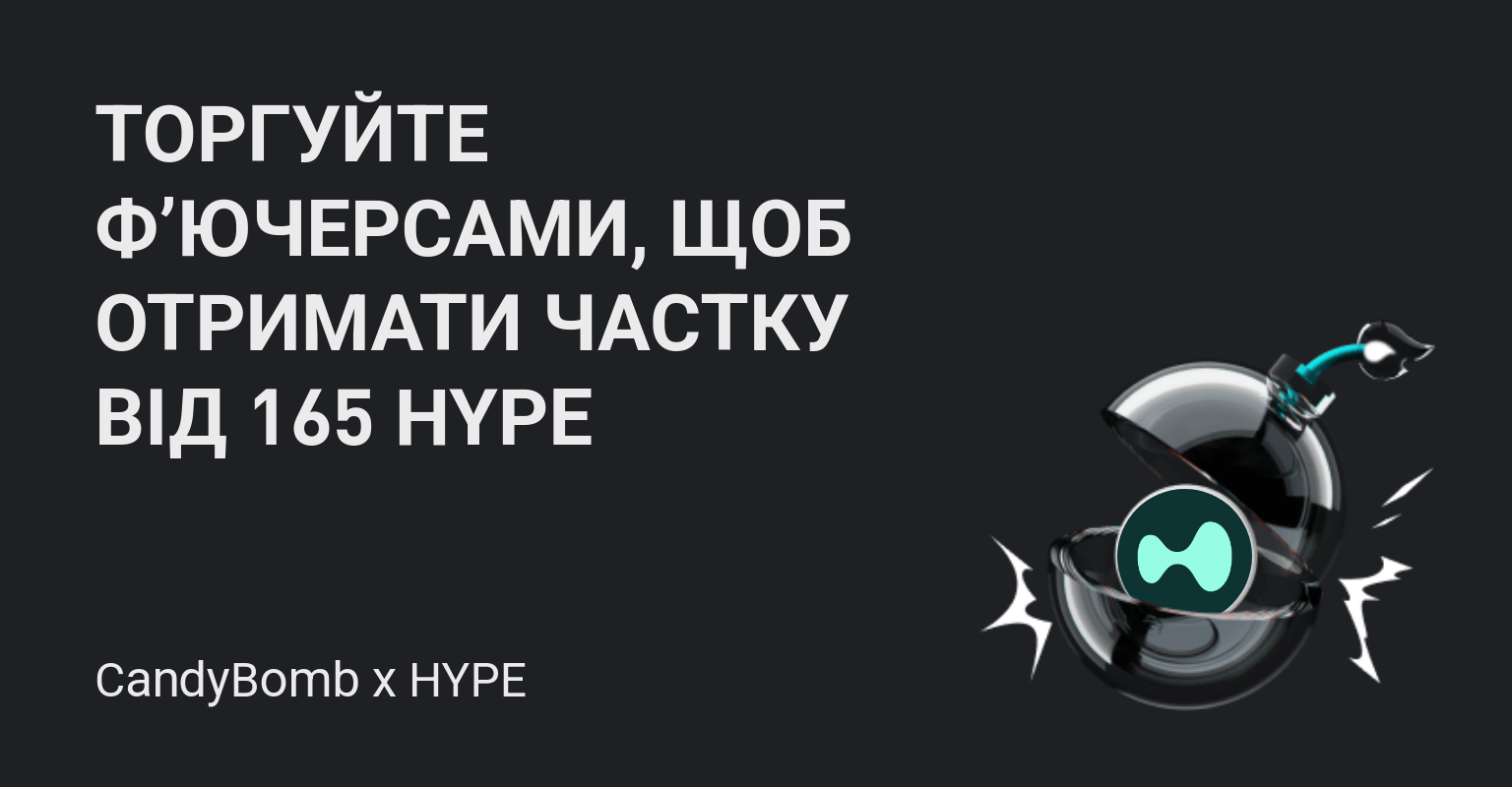 https://img.bgstatic.com/multiLang/web/a1b547f658648ce17f3d7c8d26654b8a.png_0