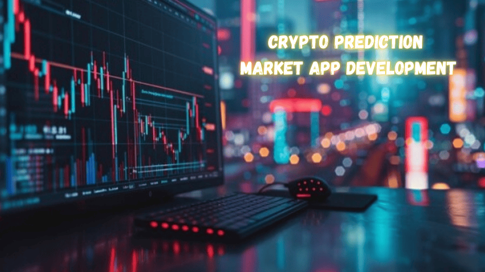 What You Need to Know About Prediction Market Before You Bet image 2